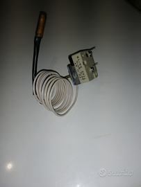 Termostato sangiorgio it wash zoppas ecc