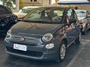fiat-500-1-2-pop