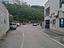Immagine 3