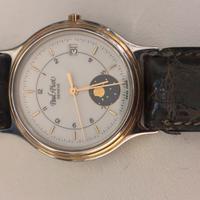 Orologio Paul Picot