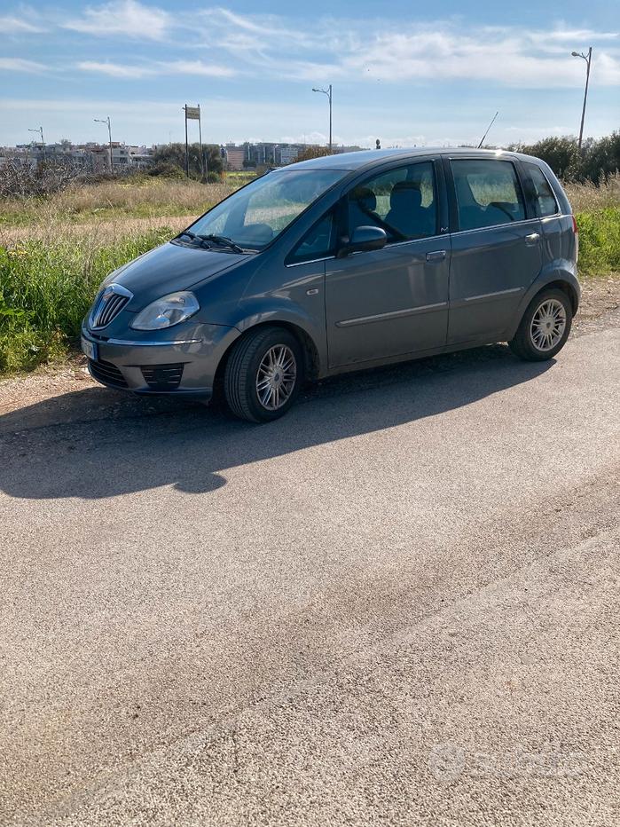 Subito.it Auto usate Mola di Bari