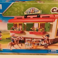 Playmobil Country 70510