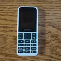 telefono Acotel 1066D