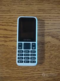 telefono Acotel 1066D