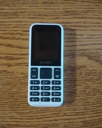 telefono Acotel 1066D
