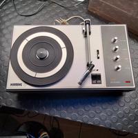 GIRADISCHI PHILIPS GF 705 ANNO 1970