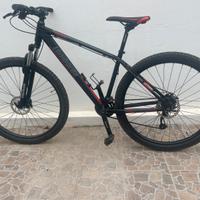 LOMBARDO SESTRIERE 300