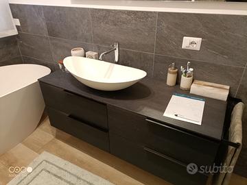 Mobile Bagno Arbi