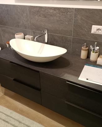 Mobile Bagno Arbi