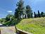 Immagine 24