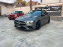 mercedes-benz-a-35-amg