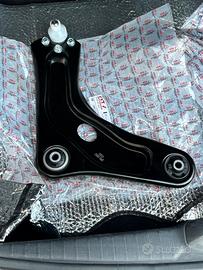 Coppia bracci Peugeot 208 1.4 hdi 2013