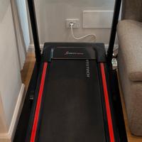 Sportstech F31 Tapis Roulant