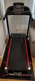 Sportstech F31 Tapis Roulant