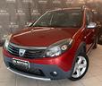 dacia-sandero-stepway-1-5-dci-70cv