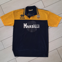 Maglia hellas verona 1999