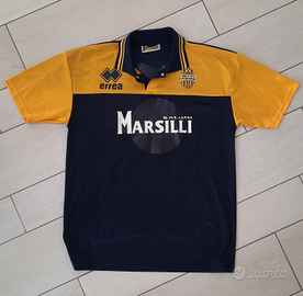 Maglia hellas verona 1999