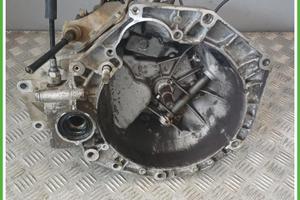 Cambio Manuale Fiat Punto 1 Serie 1.1 55 Sole