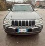 jeep-grand-cherokee-3-0-v6-crd-limited