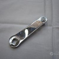 Leva Cammes Freno Anteriore Aermacchi Ala Verde