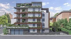 Terreno di 8500 m² a Vallecrosia - Vista 5