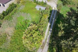 Terreno di 617 m² a Olgiate Molgora