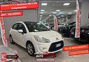 citroen-c3-1-1-exclusive-60cv-ok-neopatentati