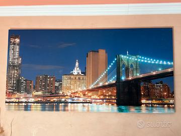 Quadro 180x90