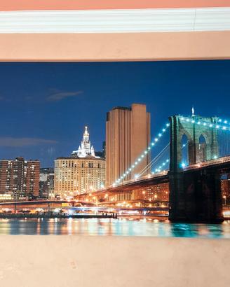 Quadro 180x90