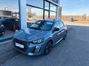 peugeot-208-allure-puretech-100-5-porte-spoticar