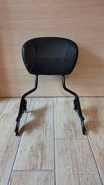 schienalino ORIGINALE harley touring 2009 2026