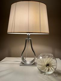 Paio Lampade Ikea Klabb
