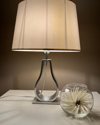 Paio Lampade Ikea Klabb
