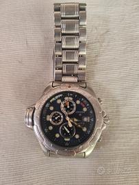 Citizen Promaster Aqualand 