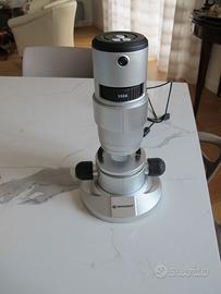 Microscopio