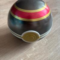 Sfera pokemon
