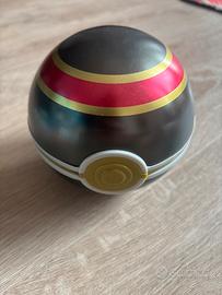 Sfera pokemon