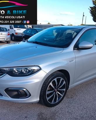 Fiat Tipo 1.3MTJ 5porte business