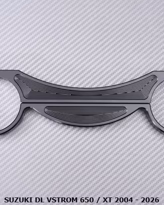 Stabilizzatore forcella SUZUKI DL VSTROM 650 04 26