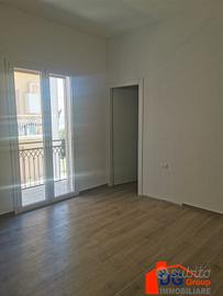 Appartamento ristrutturato nuovo