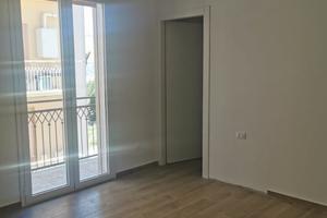 Appartamento ristrutturato nuovo