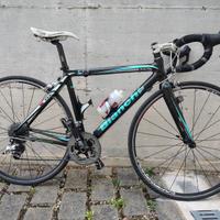 BICI BIANCHI