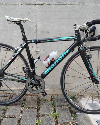 BICI BIANCHI
