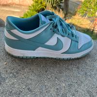 Nike dunk low 47