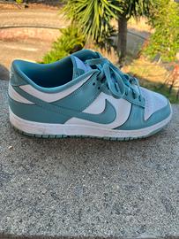 Nike dunk low 47