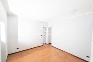 Locale commerciale - Catania