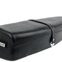 sedile  originale per vespa pk 