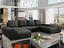 Immagine 6