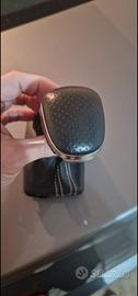 Pomello cambio Automatico Audi a6 c7