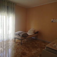 Appartamento comodo e abitabile da subito